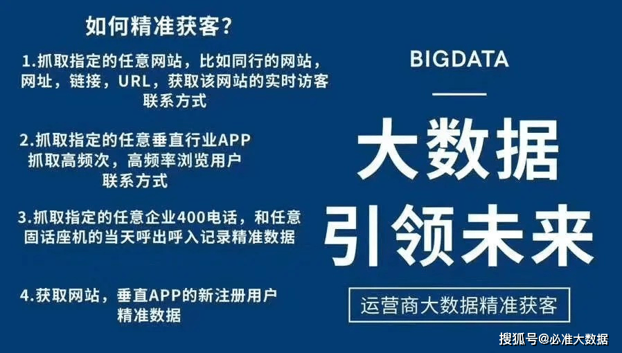 7777888888精准管家婆,深度解答解释落实