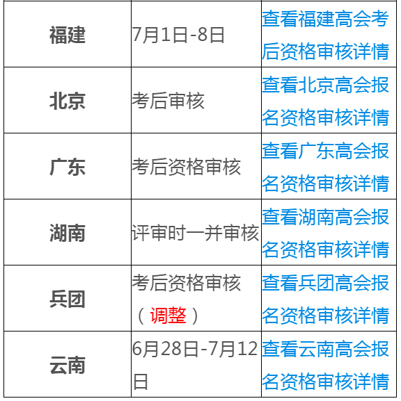 澳门今晚三中三必中一,构建解答解释落实_p267.54.01