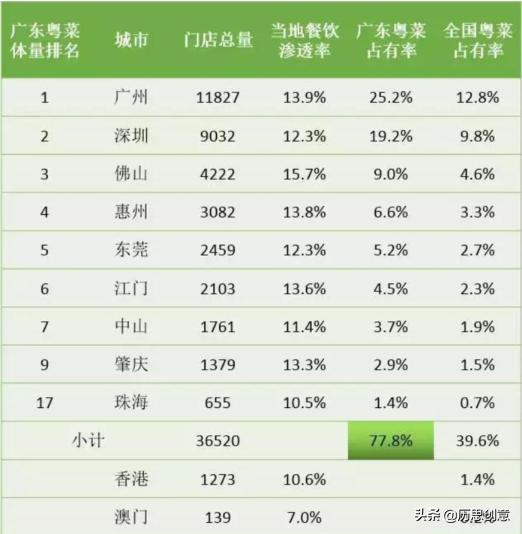 2025年新澳门天天免费精准大全是合法吗?|词语释义解释落实